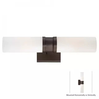 Minka Lavery 4462-647 - Apliques de pared iluminación interior Foto 1 de 1