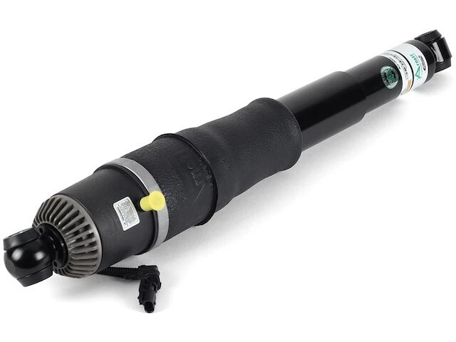 Rear Air Suspension Shock For 2015-2020 Cadillac Escalade ESV 2019 2016 JQ851ZG - Image 1 of 1