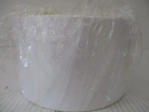 Zebra 880350-152 Z-Ultimate 3000T 102x152mm Label Etiketten 1 Rolle 3800 stück- - Bild 1 von 9