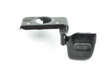 Sony NEX-5N Front Cover With Battery Door Cover Replacement Repair Part EH2451