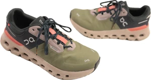 Zapatos para correr ON Cloudrunner 2 para mujer talla 9,5 - ¡Envío rápido! - Imagen 1 de 11