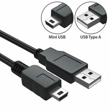 USB PC Power Charger Data Cable Cord Lead For ViewSonic ViewPad 7 VPAD7 Tablet