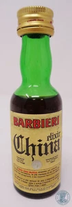 Miniatur Elixier China BARBIERI - Bild 1 von 1