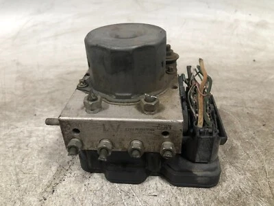 Toyota Scion FR-S 2013 ABS unidad de módulo de bomba de freno antibloqueo 27536CA002 Foto 1 de 4