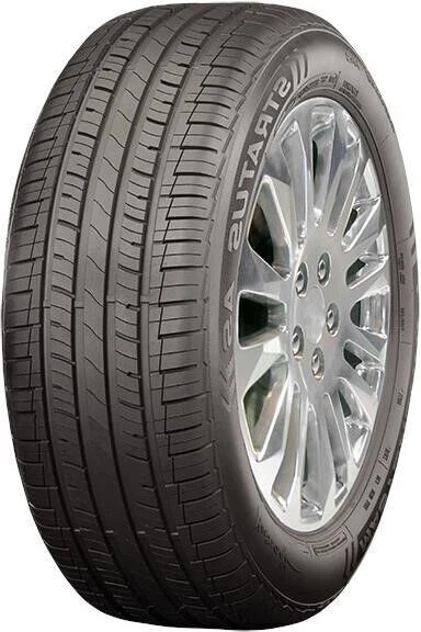 Mastercraft Stratus AS