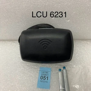Assa Abloy Vingcard Elevator Controller RFID LCU 6231 - Picture 1 of 4