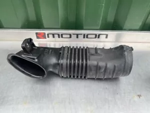 Tubo de admisión de aire frío Integra Civic Type R EP3 DC5 K20A2 K20A K20 FABRICANTE DE EQUIPOS ORIGINALES - Imagen 1 de 1