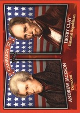 A2617- 2008 Topps Baseball Assorted Insert Cards3 -You Pick- 10+ FREE US SHIP