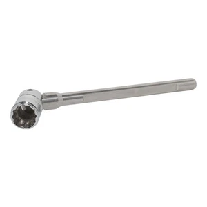 IMN Scaffolding Titanium Scaffold Spanner - Flat Handle - Picture 1 of 1