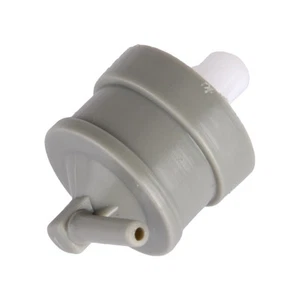 Map Sensor Oil Separator Filter 90917-11044 Fit for Toyota Prado KDJ150 GDJ150 - Picture 1 of 5