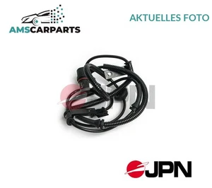 ABS SENSOR DREHZAHLFÜHLER HINTEN RECHT 75E0332-JPN JPN P NEU OE QUALITÄT - Bild 1 von 5