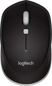Mysz bezprzewodowa Logitech M535 (910-004432) Bluetooth - Zdjęcie 1 z 1