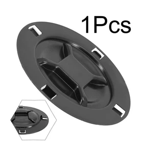 Front Wheel Housing Access Cover A2476910500 Protects your For Mercedes A W177 - Picture 1 of 24