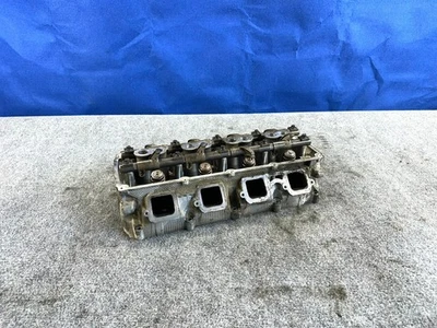 2012 - 2023 CHRYSLER 300C SRT8 6.4L OEM PASSENGER RH ENGINE MOTOR CYLINDER HEAD - Image 1 of 4