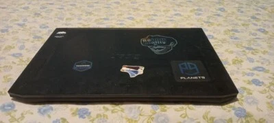 Gaming Laptop Acer Nitro 5 - NVIDIA GeForce RTX 3060 32GB - 15.6" FHD IPS 144Hz - Immagine 1 di 4