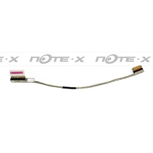 Lenovo Thinkpad X220 X220I X230 X230I Schermo LCD Cavo Video - Zdjęcie 1 z 1