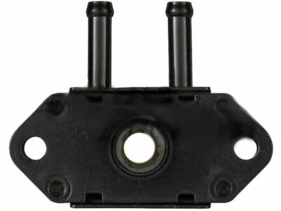 For 2000-2009 Subaru Outback Fuel Shut-off Valve Spectra 11599FP 2001 2002 2003 - Image 1 of 2