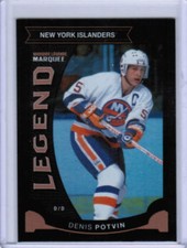 15/16 O-PEE-CHEE OPC BASE/MARQUEE SP BLACK PARALLEL CARDS 1-600 U-Pick From List