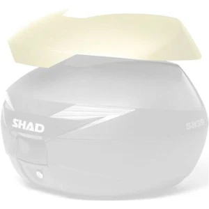 Top Suitcase SHAD SH39 Virgin See Note - Picture 1 of 1
