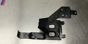 2006-2014 Charger Challenger 300 Magnum OEM Underhood Fuse Block Mount - Picture 1 of 3