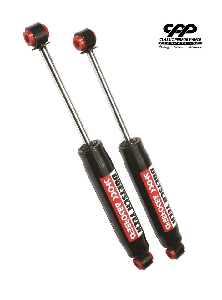 1988 - 1999 年雪佛兰 C3500 后部 2 英寸减速沉积物 — 第 1/4 张图片