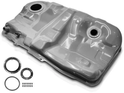 For 2009-2016 Toyota Venza Fuel Tank APR 69822SSGT 2010 2011 2012 2013 2014 2015 - Image 1 of 2