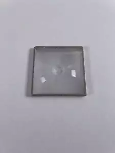 Hasselblad Acute Matte D 42215 Micro Prism Split Image - Picture 1 of 4