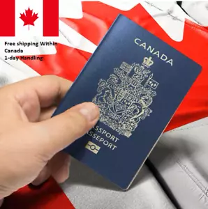 Mini portátil planificador de lácteos novedad planificador de productos lácteos de simulación de pasaportes de países - Imagen 1 de 40