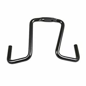 Nuova guida cintura di trasmissione per John Deere L100 L1105 L107 L118 L111 L108 GX21577 - Foto 1 di 2
