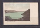NEW ZEALAND, ROTOKAKAHI, GREEN LAKE, c1910 ppc., unused.