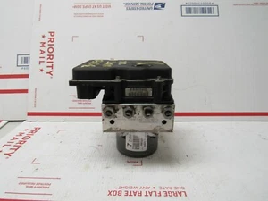 2010 2011 2012 LINCOLN MKT ANTI LOCK BREAK PUMP ABS - Picture 1 of 8