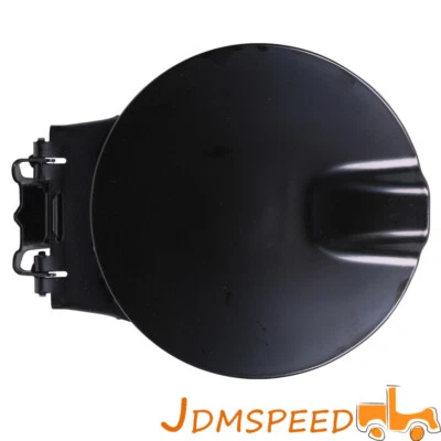 Conjunto de puerta de llenado de tanque de combustible 10385417 para GMC Canyon Chevrolet Colorado Z71 LS Foto 1 de 4