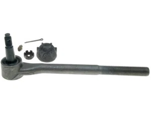 AC Delco 36SC52G Inner Tie Rod End Fits 1964-1969 Buick Special Advantage -- New - Picture 1 of 1