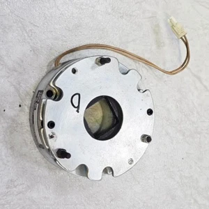 N[22003] MIKI PULLEY/BXL-10-10-A-4 - Picture 1 of 4