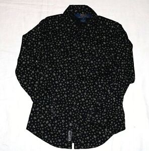 Ralph Lauren /Polo Toddler 4+ Button Ups & Sweaters sz 3T - sz 6 - VTG/Y2K
