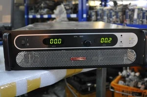 SORENSEN SFA60/83D-0AAAAG Precision Programmable DC Power Supply - Picture 1 of 12