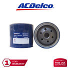 ACDelco Engine Oil Filter PF1766 Audi A1