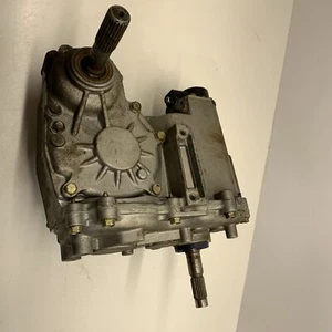 Gearcase - 2004 Polaris 330 Magnum - Picture 1 of 19