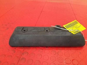 GM 4.3L Engine Valve Cover Gasket Fits Express Silverado RH Passenger Side OEM - Picture 1 of 6