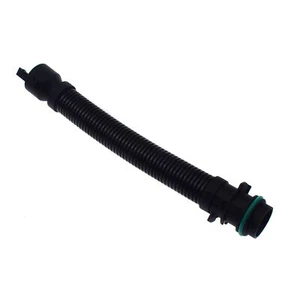 Air Filter Inlet Breather Hose Pipe For BMW E90 E91 E81 E82 E87 E88 13717803842 - Picture 1 of 8