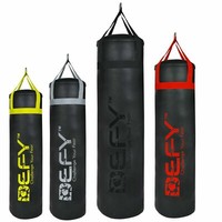 heavy duty black ensacarks