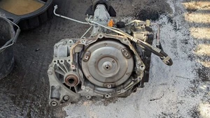 VAUXHALL MOKKA GEARBOX AUTOMATIC TRANSMISSION MK1 J13 .1.4T B14NET 2015 - Picture 1 of 10