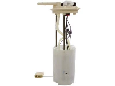 Топливный насос Delphi 58489JXMZ 1999 2001 2000 для 1998-2002 Chevrolet Express 3500 - Изображение 1 из 2