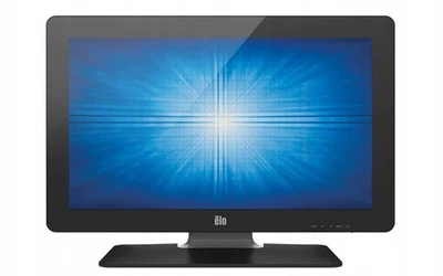 LCD Monitor Elo Touch ET2201L 22" FULL HD 60Hz - Image 1 of 4