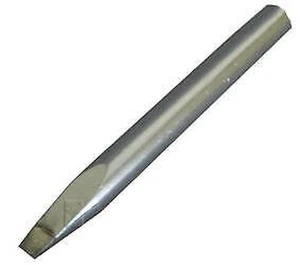 soldering iron replacement Tip 5.0mm 4SPI80235, for SPI81 soldering iron, Weller - Picture 1 of 2