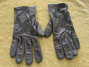 Vintage Handlovers By Finale Aviation Classic Fitted Handschuhe Damen One Size - Bild 1 von 4