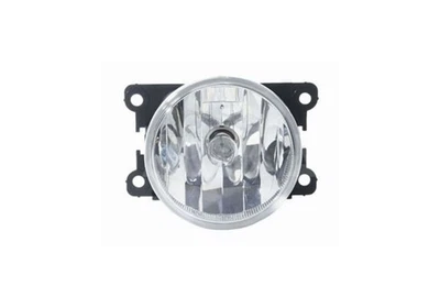 ALKAR Nebelscheinwerfer 2903854 für C3 CITROËN PEUGEOT 207 5008 206 3008 DS3 SW - Bild 1 von 4