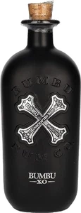 XO Rhum 700 Ml - Foto 1 di 12