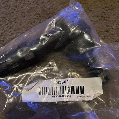 Varillas de amarre delanteras interiores exteriores para Chevy Silverado GMC Sierra Yukon 2500 3500 HD H2 Foto 1 de 4