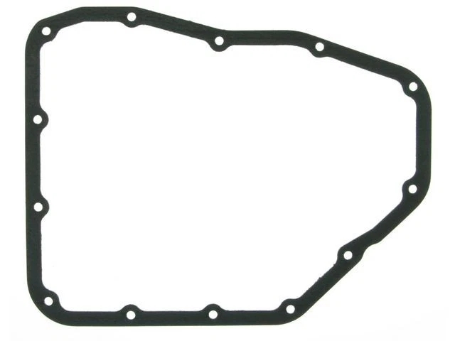 Felpro 77QV68Z Lower Oil Pan Gasket Set Fits 2006-2011 Hyundai Azera - Image 1 of 1